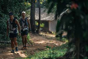 BIB: 
                            <button type="button" onclick="openModal(25272926)" class="btn btn-primary btn-sm float-right btn-popup" data-toggle="modal" data-target=".modal-high-quality">
                        <i class="fas fa-shopping-cart"></i> Add to Cart
                    </button>
                                            <button type="button" onclick="isThisMe(25272926, true)" class="btn btn-success btn-sm float-right btn-popup btn-isme hidden" data-toggle="tooltip" data-placement="bottom" title="นี่คือรูปของคุณใช่ไหม คลิกที่นี่เพื่อเอาเข้าอัลบั้ม">
                        <i class="fas fa-plus"></i> Add to album
                    </button>
                    <button type="button" onclick="isThisMe(25272926, false)" class="btn btn-warning btn-sm float-right btn-popup btn-isnotme hidden">
                        <i class="fas fa-ban"></i> Remove from album
                    </button>